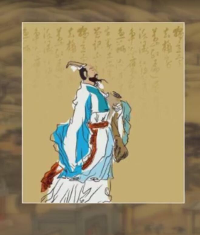 创新赋能湖北简史